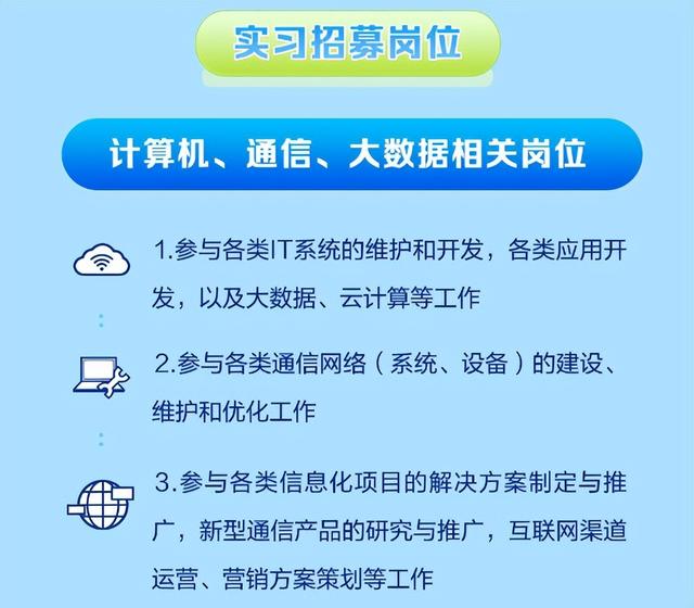 五礦期貨、中鐵、移動、能源集團、中建國際、物流公司等招聘（五礦集團期貨公司如何）