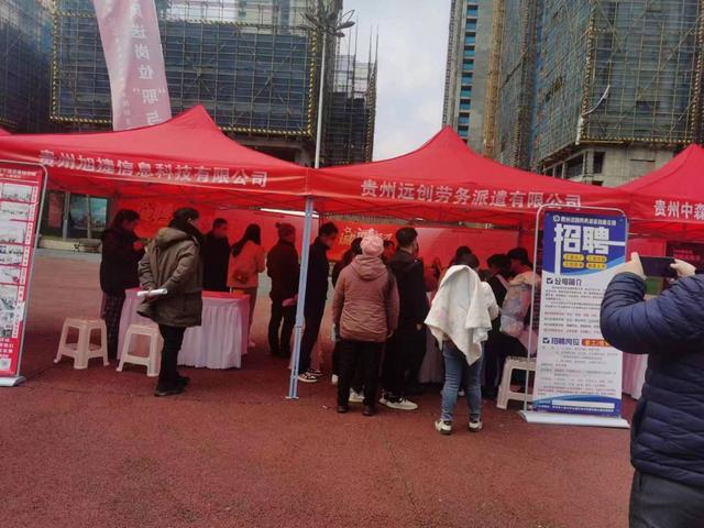 紅橋街道魚塘社區：強化黨建引領 助推網格化服務管理（社區黨建引領網格化工作典型做法）