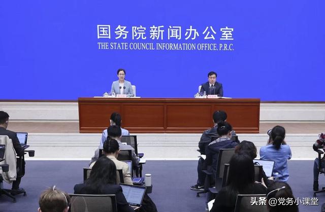 國務院管得了中央組織部嗎？