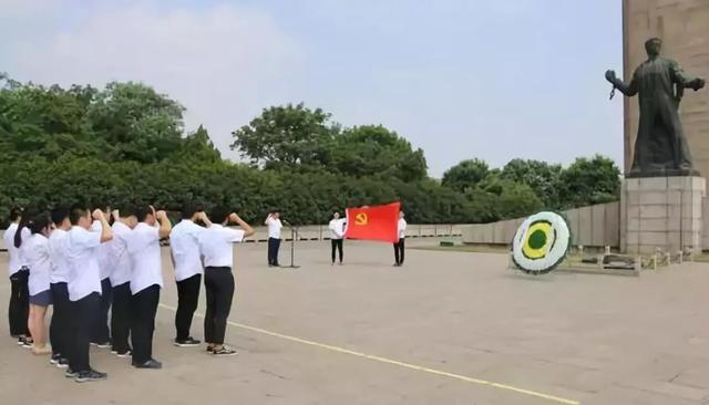智慧黨建產品功能分析（智慧黨建產品介紹）