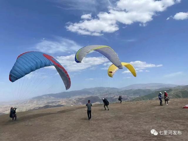 【基層黨建攻堅年】黨建引領聚合力 點亮鄉村滿天星——黃峪鎮抓黨建促鄉村振興工作綜述