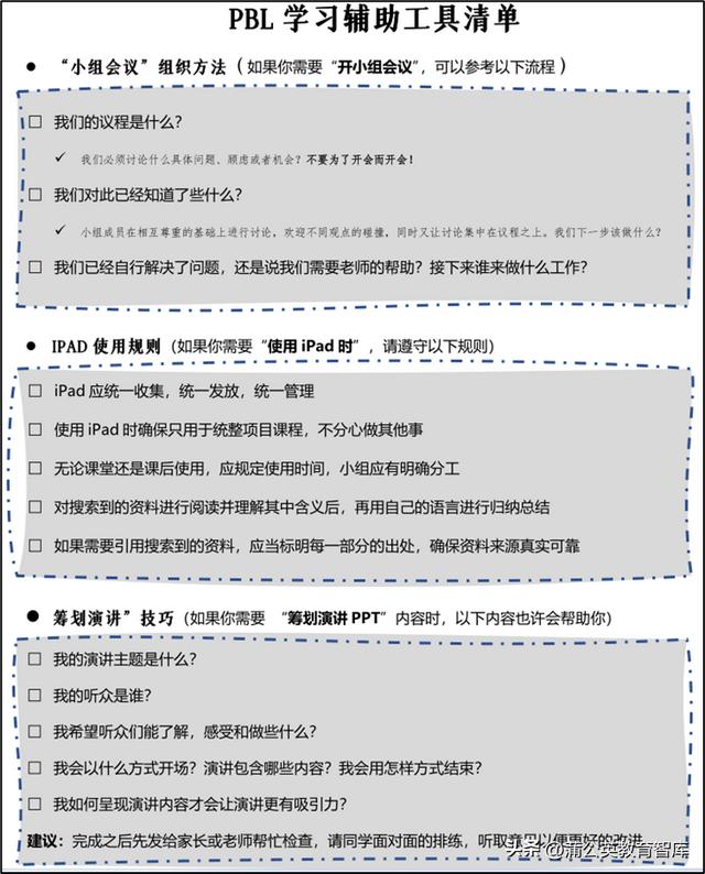 提升學校日常管理的13個中層效能清單（學校中層管理與質量的提升）