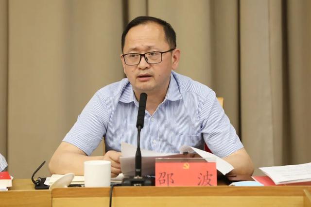 如何以高質量黨建引領“兩新”組織高質量發展？書記們的干貨在這