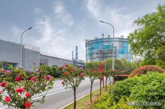 江蘇省黨史教育基地在南鋼揭牌（江蘇 黨史教育基地）