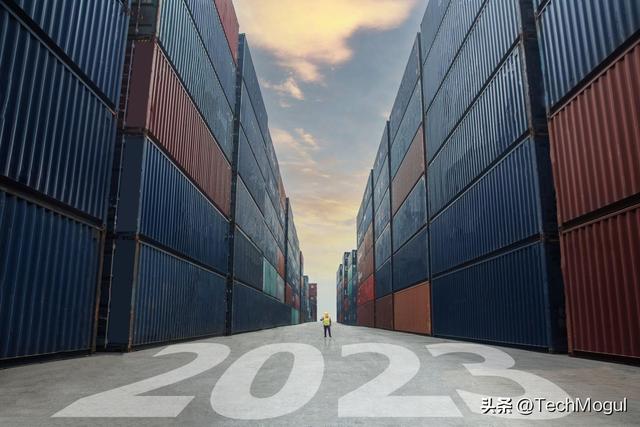 交通運輸業(yè)常見軟件系統（交通運輸業(yè)常見軟件系統有哪些）