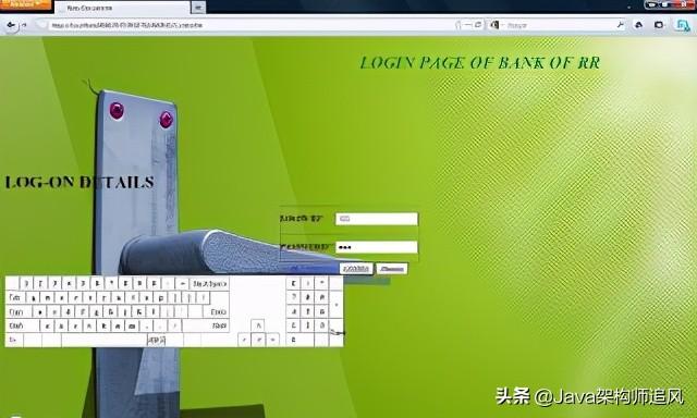 GitHub上99個經典Java開源項目（含完整源碼和開發文檔）