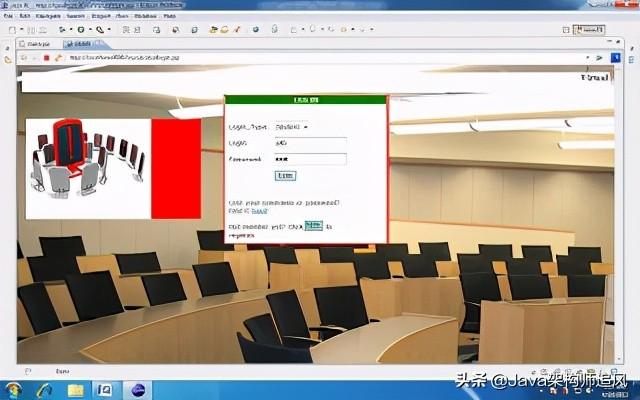 GitHub上99個經典Java開源項目（含完整源碼和開發文檔）