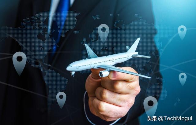 交通運輸業(yè)常見軟件系統（交通運輸業(yè)常見軟件系統有哪些）