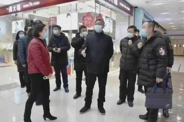 遼寧本溪：“五個(gè)注重”提升基層黨建工作質(zhì)量（著力提升基層黨建工作質(zhì)量）