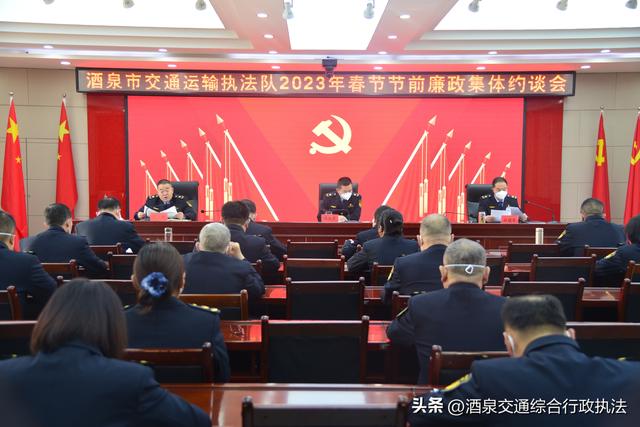 【“三抓三促”進行時】黨建引領抓學習 強基固本促提升（黨建三抓三促具體內容）
