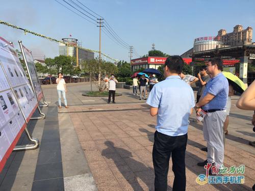 深扎根廣覆蓋新手段 讓基層黨建活起來（持續深化黨建引領基層治理）