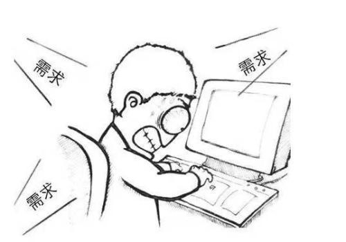 以產(chǎn)品經(jīng)理的視角看待項(xiàng)目，以及如何管理項(xiàng)目（下）（作為產(chǎn)品經(jīng)理如何做好項(xiàng)目管理）