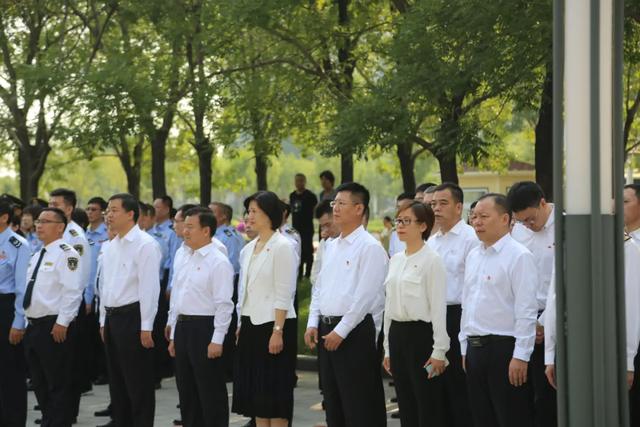【自貿片區黨建案例】東疆片區：深入推進區域化黨建聯盟建設 以黨建工作引領推動區域高質量發展