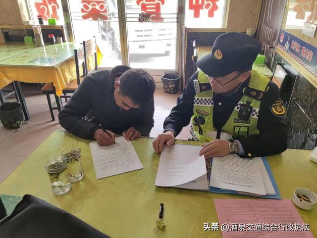【“三抓三促”進行時】黨建引領抓學習 強基固本促提升（黨建三抓三促具體內容）