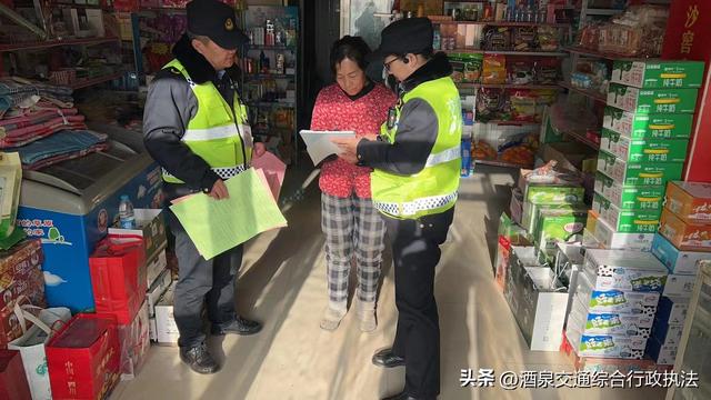 【“三抓三促”進行時】黨建引領抓學習 強基固本促提升（黨建三抓三促具體內容）