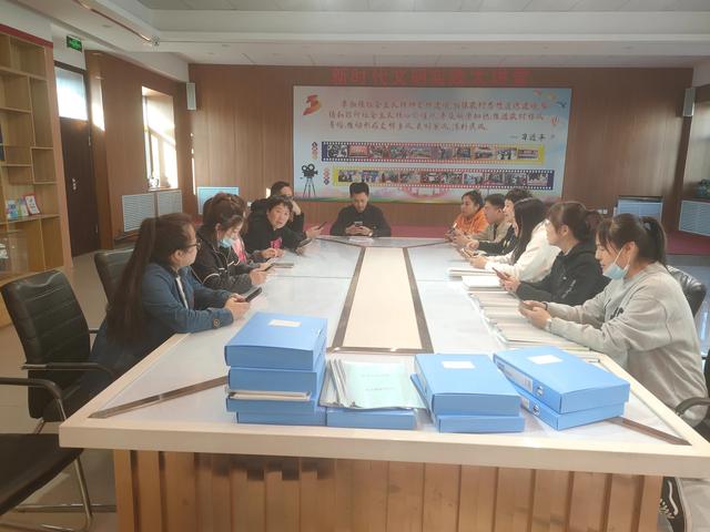 走訪黨建引領網格化管理服務的問卷調查（網格黨建調研報告）
