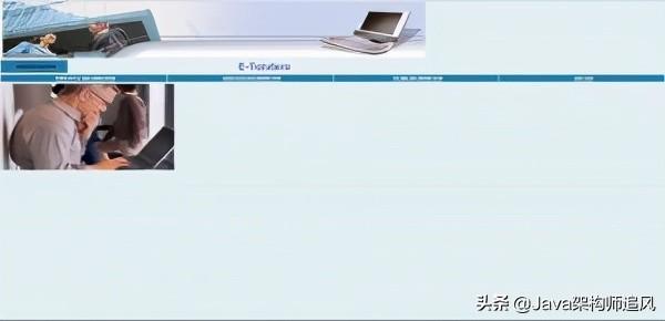 GitHub上99個經典Java開源項目（含完整源碼和開發文檔）