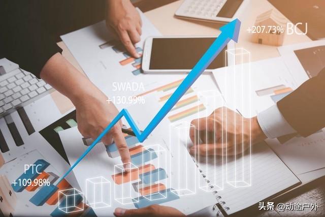PMO：項(xiàng)目管理助推企業(yè)成功的利器（pmo項(xiàng)目管理軟件）
