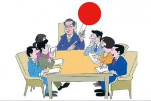 “任丘市網格化治理激發黨建活力”等5則（任丘網格布）