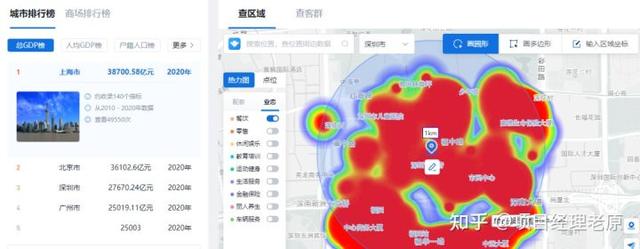 華為字節都在用的6個高效工具，必須收藏（華為字節都在用的6個高效工具,必須收藏嗎）