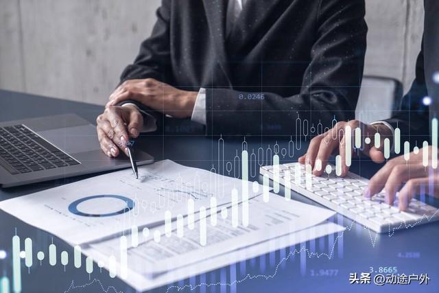 PMO：項(xiàng)目管理助推企業(yè)成功的利器（pmo項(xiàng)目管理軟件）