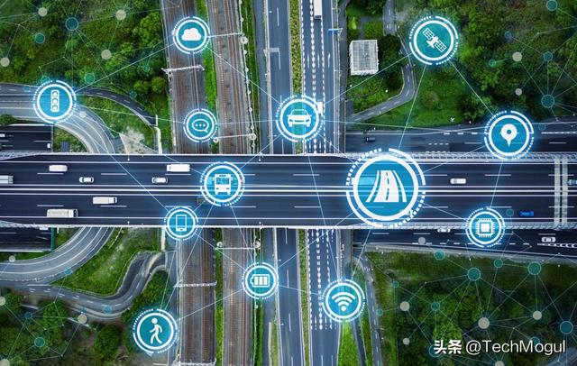交通運輸業(yè)常見軟件系統（交通運輸業(yè)常見軟件系統有哪些）