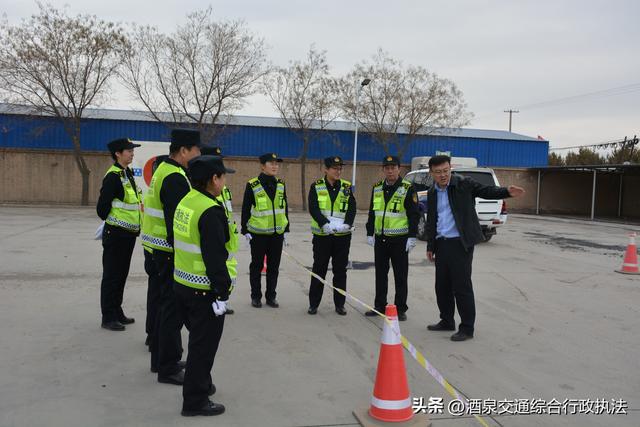 【“三抓三促”進行時】黨建引領抓學習 強基固本促提升（黨建三抓三促具體內容）