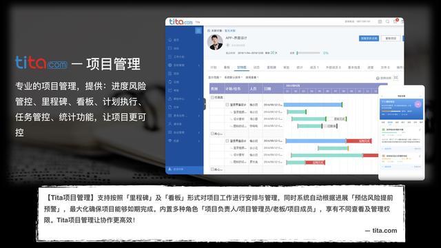 五項基本項目管理技能（五項基本項目管理技能是什么）