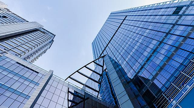 致遠SPM國資企業解決方案之黨建管理（國企黨建融入公司治理）