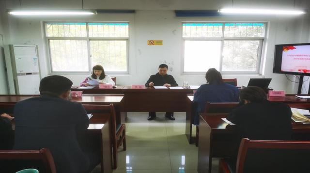 市救助管理站黨支部召開2022年度組織生活會（市救助管理站黨支部召開2022年度組織生活會簡報）