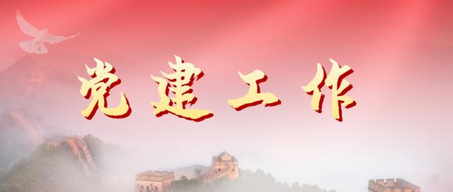 黨建工作總結丨在上半年重點工作總結推進會上的匯報講話（黨建上半年工作總結2021）