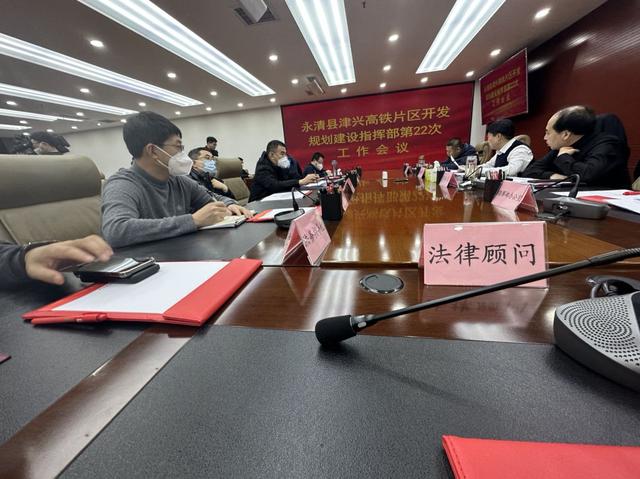 河北恒帆律師事務(wù)所律師黨建工作匯報（律師事務(wù)所黨建工作匯報材料2020）