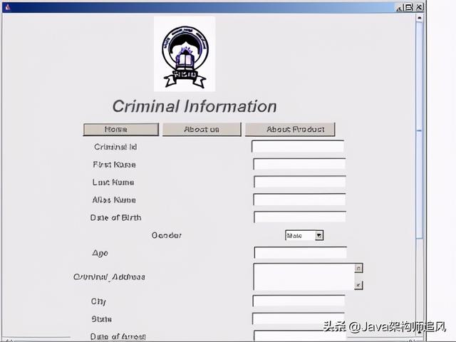 GitHub上99個經典Java開源項目（含完整源碼和開發文檔）