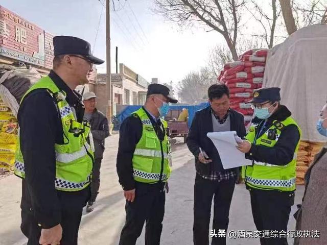 【“三抓三促”進行時】黨建引領抓學習 強基固本促提升（黨建三抓三促具體內容）