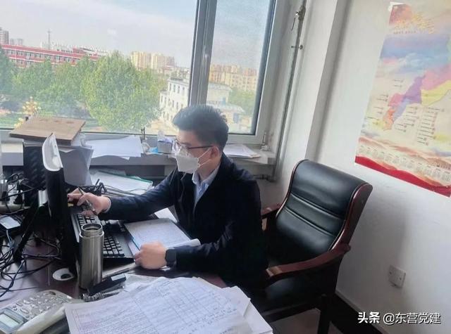利津縣：“四措并舉”全面提升基層黨建規范化精細化水平（進一步提升基層黨建工作規范化水平）