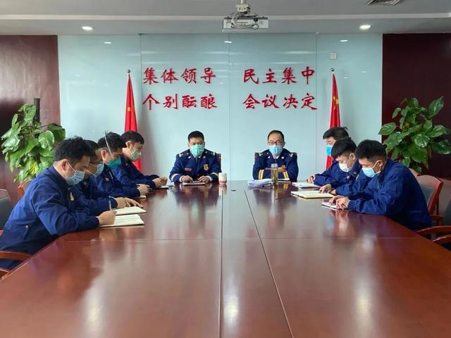 建鄴消防以“四個紅門”建設打造黨建工作品牌（消防四個建設是指什么）