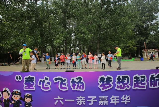 建鄴消防以“四個紅門”建設打造黨建工作品牌（消防四個建設是指什么）