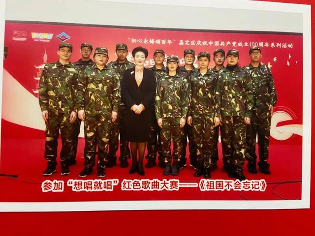“流動不流學”，這個學堂讓黨員找到了“家”（流動不流失,離鄉不離黨）