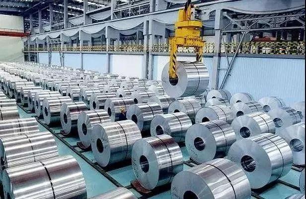 黨的十八大以來國(guó)有企業(yè)黨建工作綜述：為做強(qiáng)做優(yōu)做大國(guó)有企業(yè)提供根本動(dòng)力和堅(jiān)強(qiáng)保證