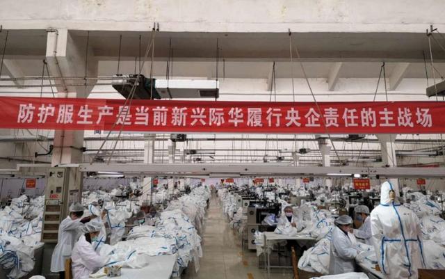 黨的十八大以來國(guó)有企業(yè)黨建工作綜述：為做強(qiáng)做優(yōu)做大國(guó)有企業(yè)提供根本動(dòng)力和堅(jiān)強(qiáng)保證