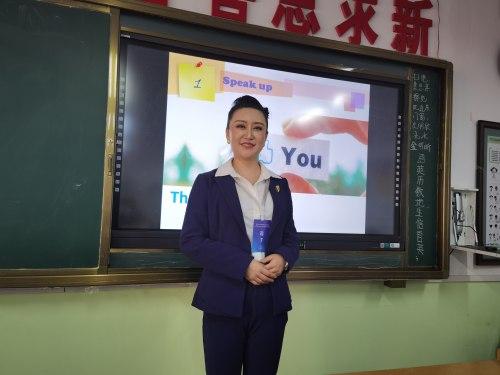 師徒攜手向新而行！光明中學(xué)第一黨支部落實(shí)“雙減”在行動(dòng)（光明中學(xué)領(lǐng)導(dǎo)）