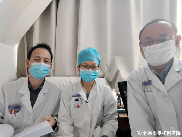 「支部風采」第六黨支部“三融合”工作法（三個融合支部工作法）