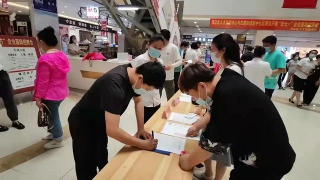 黨建引領“三城”創建 - 渾江區紅旗街道創新模式推動社區治理工作