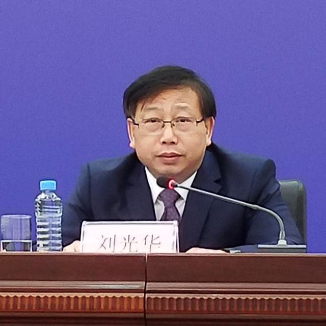 “江西這十年”︱江西省組織系統和各級黨組織推動黨建和組織工作取得新進展新成效
