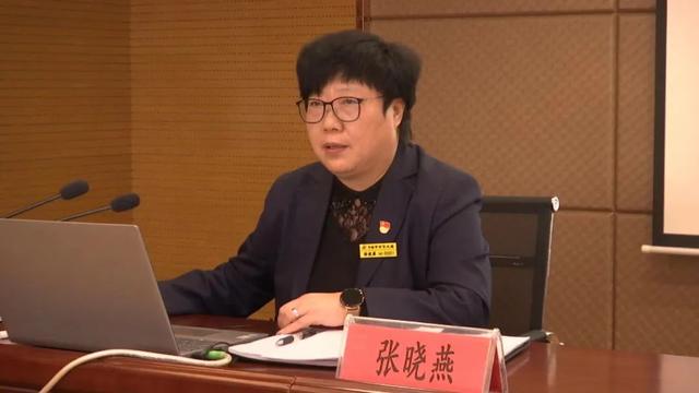 阜陽市百貨大樓黨建工作重點任務(wù)落實情況黨建工作總結(jié)（商場 黨建）