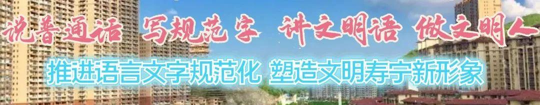 中共壽寧縣住房和城鄉建設局黨組關于巡察整改情況的通報（壽寧住建局班子成員）