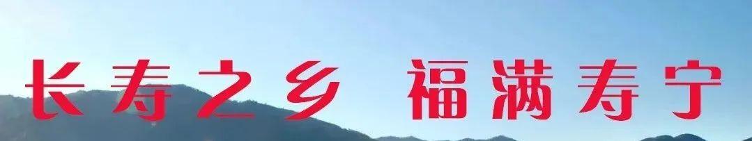 中共壽寧縣住房和城鄉建設局黨組關于巡察整改情況的通報（壽寧住建局班子成員）