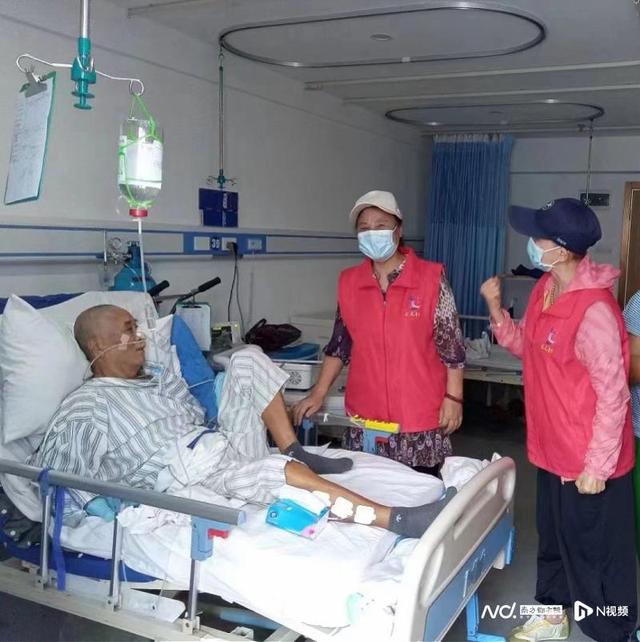 龍華區(qū)建構(gòu)“1234”工作體系 力促社會(huì)組織融入基層治理（社會(huì)組織在打造基層社會(huì)治理共同體的作用）