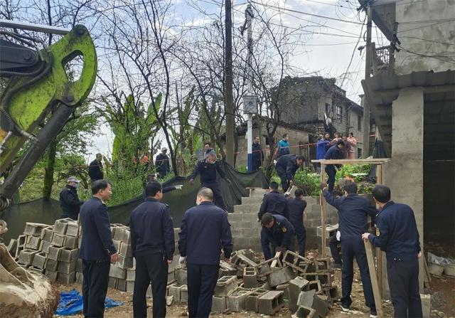 黨建品牌創建大PK（第三期），快來選出你心中的出彩品牌！（黨建品牌匯總）