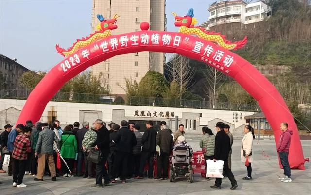 黨建品牌創建大PK（第三期），快來選出你心中的出彩品牌！（黨建品牌匯總）